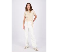 RAIZZED Oasis Color Jeans Real White size W26L34 | Wide Pants Outlet | Women | White W26L34