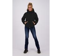 RAIZZED Olivia Jackets Deep Black size L | Jackets Outlet | Women | Black L