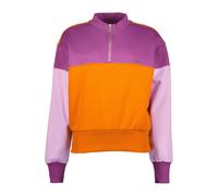 RAIZZED Ranin Sweater Burned Orange size S | Sweaters Outlet | Women S