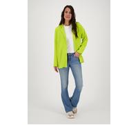 RAIZZED Tess Blouse Summer Lime size XS | Button-Down Shirts Outlet | Women | Green XS