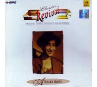 RAJ KAPOOR - CLASSICS REVIVAL AWARA HOON