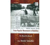 Raj Publications FROM POPULAR MOVEMENTS TO REBELLION (HB).