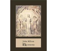 RAJ UTRACONY John Milton
