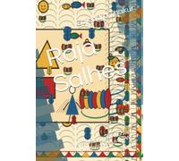 Raja Salhes: The People's King of Morang - How Magic and Justice Won (37 MAITHILI CHILDREN GRAPHIC NOVELS BY GAJENDRA THAKUR)