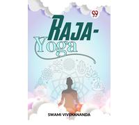 Raja-Yoga