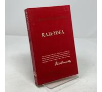 Raja Yoga