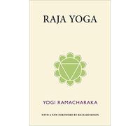Raja Yoga
