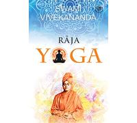 Raja Yoga
