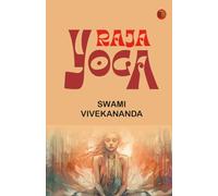Raja-Yoga