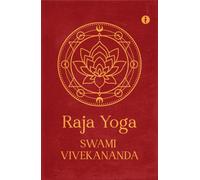 Raja Yoga