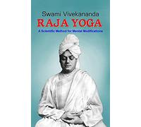 Raja Yoga