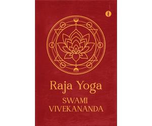 Raja Yoga