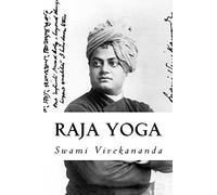Raja Yoga (Spanish) Edition