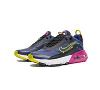 Raja Yoga: The Authentic Yoga Practice [DVD] [2007] [Region 1] [US Import] [NTSC]