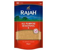 Rajah All Purpose Seasoning, 100g