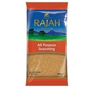 Rajah All Purpose Seasoning 400g