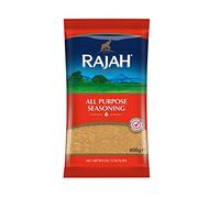 Rajah All Purpose Seasoning Pk - 400G