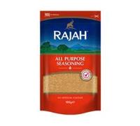 Rajah All Purpose Seasoning (Taste of Home) 100g
