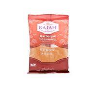 Rajah Barbecue Seasoning - 100G