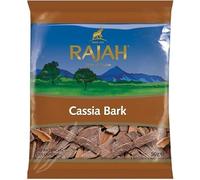 Rajah Cassia Bark 50g x 1