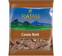 Rajah Cassia Bark 50g x 1