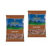 Rajah Cassia Bark, 50g