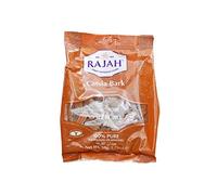 Rajah Cassia/Cinnamon Bark Pkt - 50G