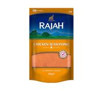 Rajah Chicken Seasoning 100g (Pack of 3)