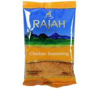 Rajah Chicken Seasoning 100gr x 10 pack