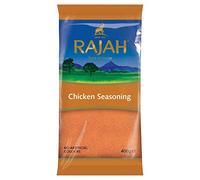 Rajah Chicken Seasoning 400g x 5