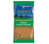 Rajah - Coriander Powder (Dhana Powder) - 400g