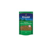 Rajah Dhaniya Whole Coriander Seeds, 50g