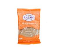 Rajah Fish Seasoning Pkt - 100G