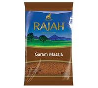 Rajah Garam Masala 100g x 5