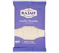 Rajah Garlic Powder 20x100g