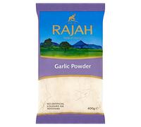 Rajah Garlic Powder 400g x 2
