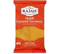 Rajah Haldi 6x1kg
