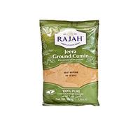 Rajah Jeera Ground Pkt - 100G