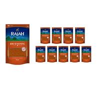 Rajah Jerk Seasoning 100g x 10