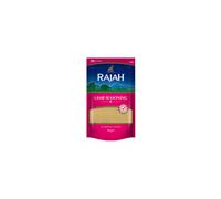 Rajah Lamb Seasoning 100g (Pack of 10)