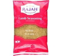 Rajah Lamb Seasoning 20x100g