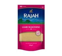 Rajah Lamb Seasoning Pkt - 100G