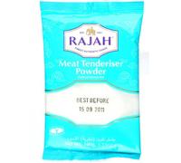 Rajah Meat Tenderiser 20x100g