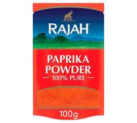 RAJAH Paprika Pepper 100G