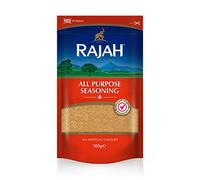 Rajah Spices All Purpose Seasoning | (100g)