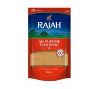 RAJAH Spices All Purpose Seasoning 100G