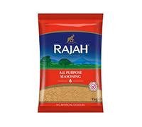 Rajah Spices All Purpose Seasoning | (1kg)