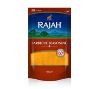 Rajah Spices Barbeque Seasoning | (100g)