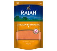 RAJAH Spices Chicken Seasoning 100G