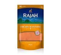 Rajah Spices Chicken Seasoning | Chicken Seasoning Powder | (100g)